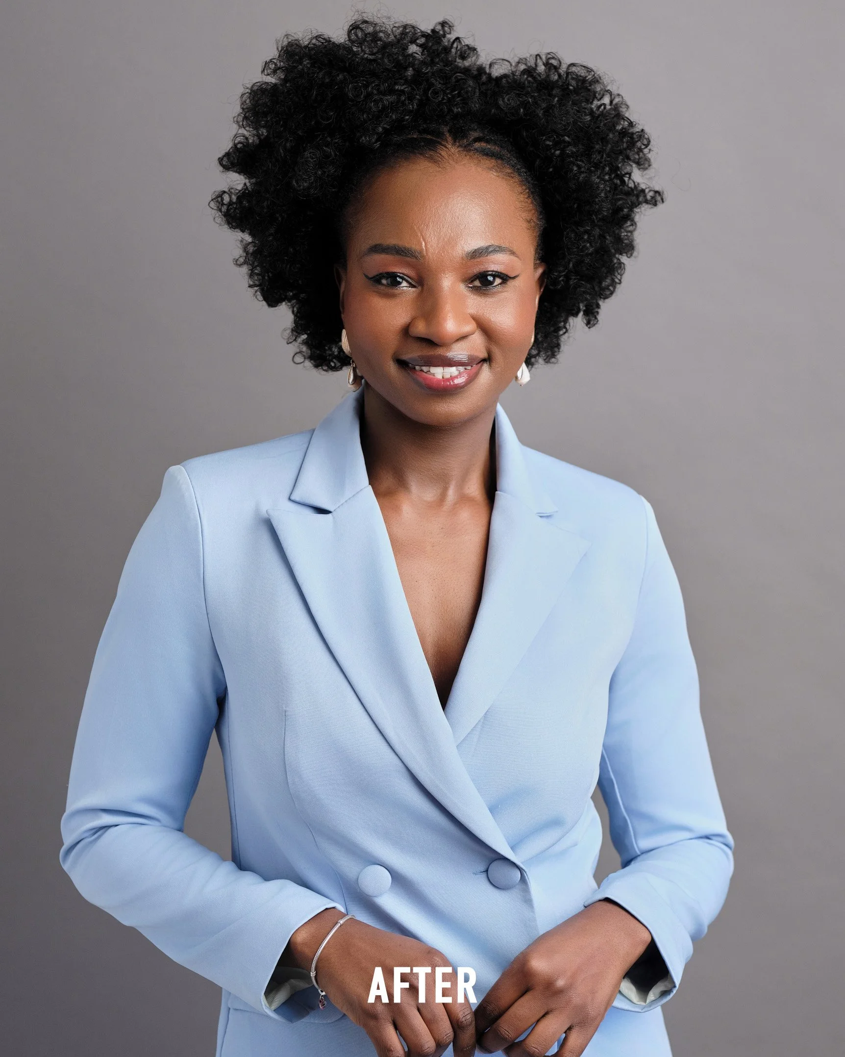 ObiomaOkonkwo30 1.jpg