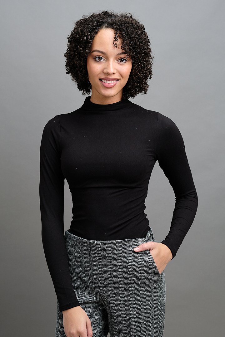 EliseSopelle038.jpg