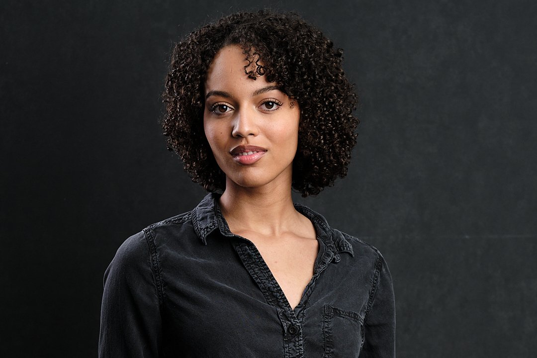 EliseSopelle1022.jpg