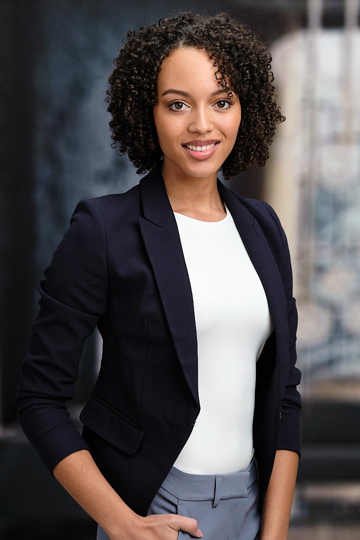 EliseSopelle696.jpg