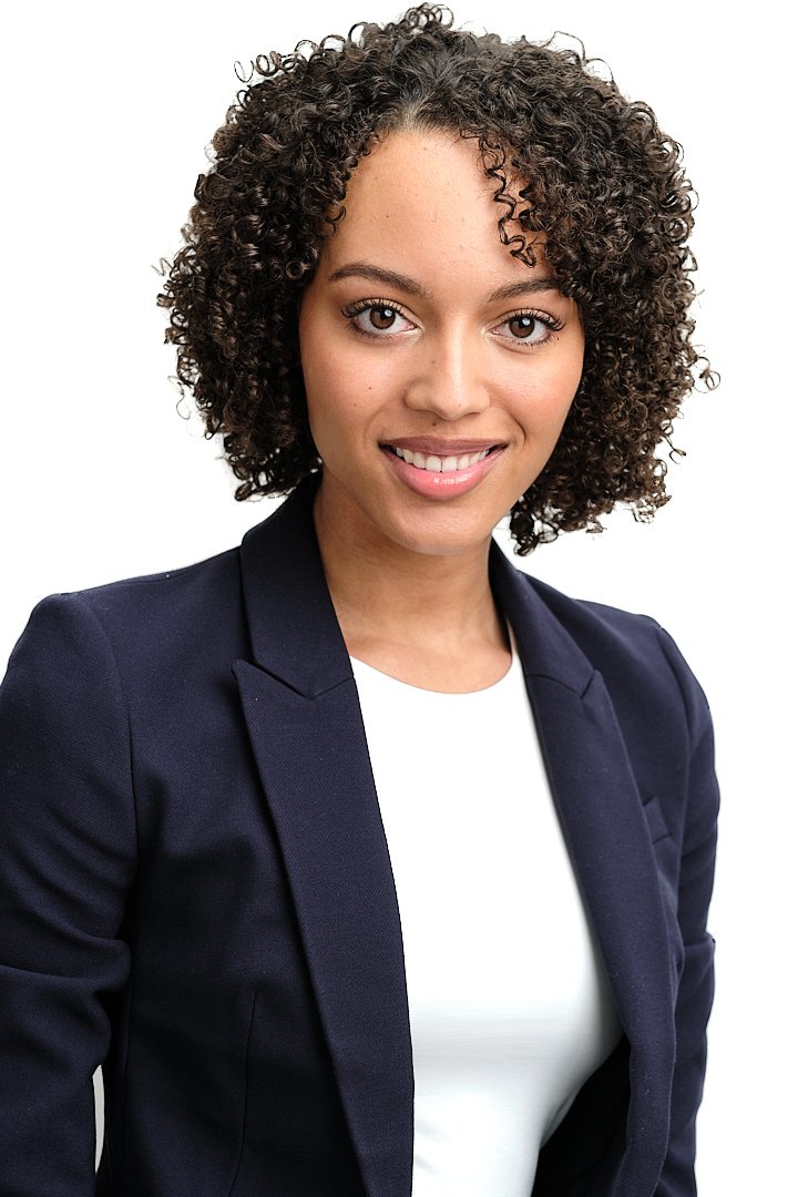 EliseSopelle888.jpg
