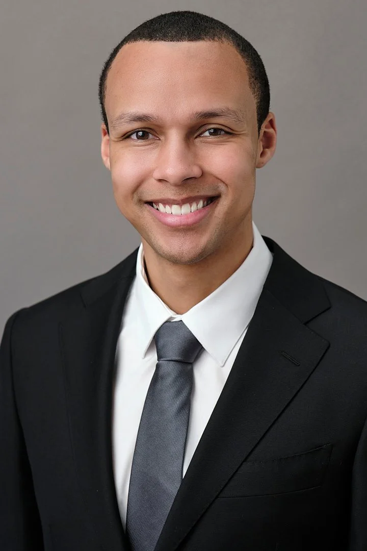 Andre Stokes Business and acting Headshots in Boston Massachusetts — Boston Creative ...
