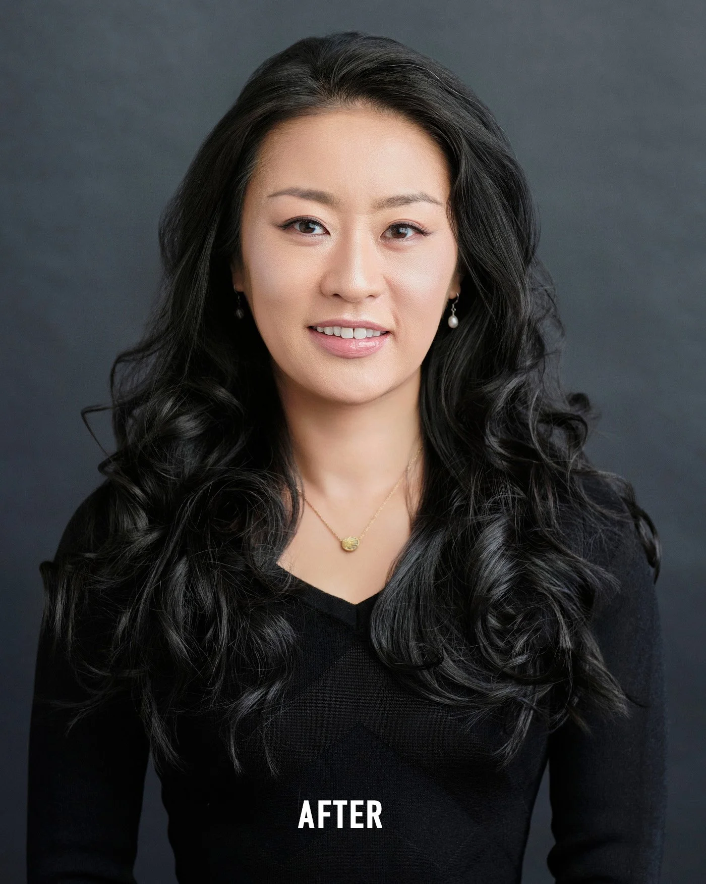 ChristinaWeng10 1.jpg