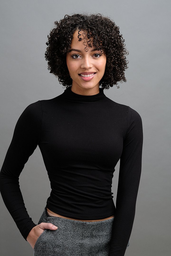 EliseSopelle028.jpg
