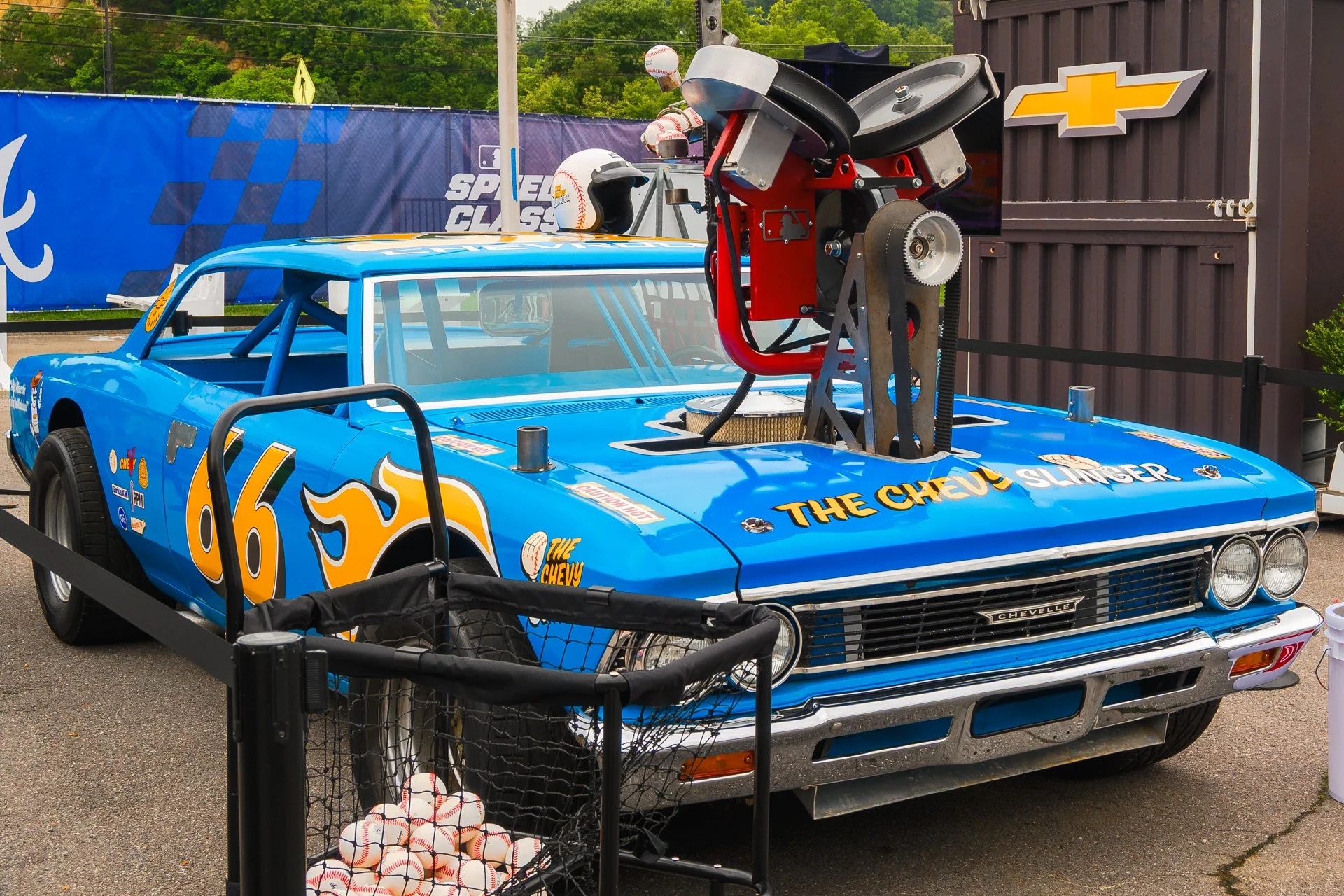 Chevelle Bristol-2.JPG