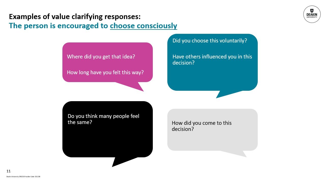 Slide11.jpg