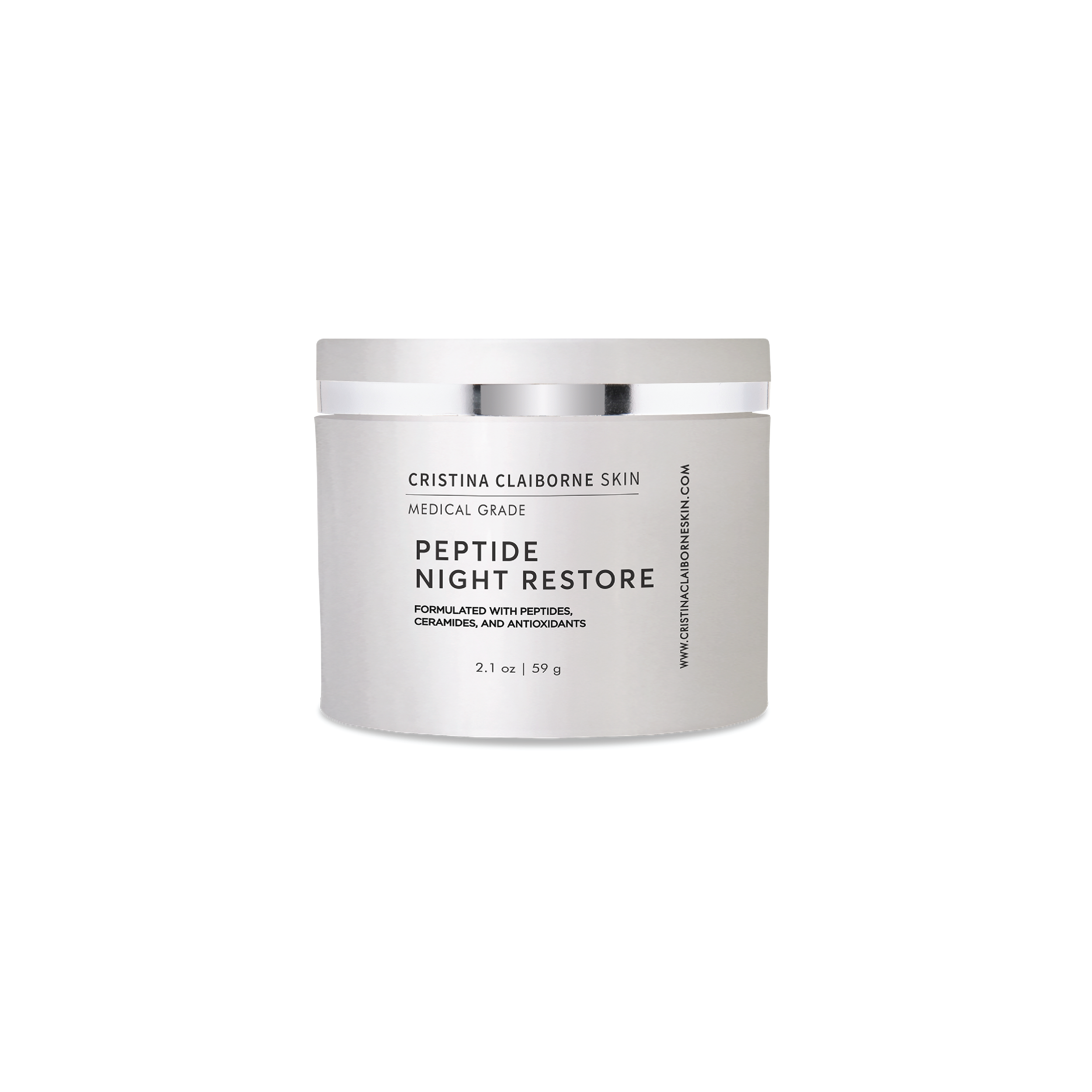 CCS_WEB+IMAGE+NEW_PEPTIDE+NIGHT+RESTORE-01.png