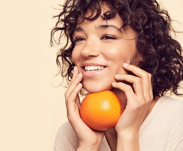 Our Favorite Antioxidant Skincare Ingredients. Right Now.