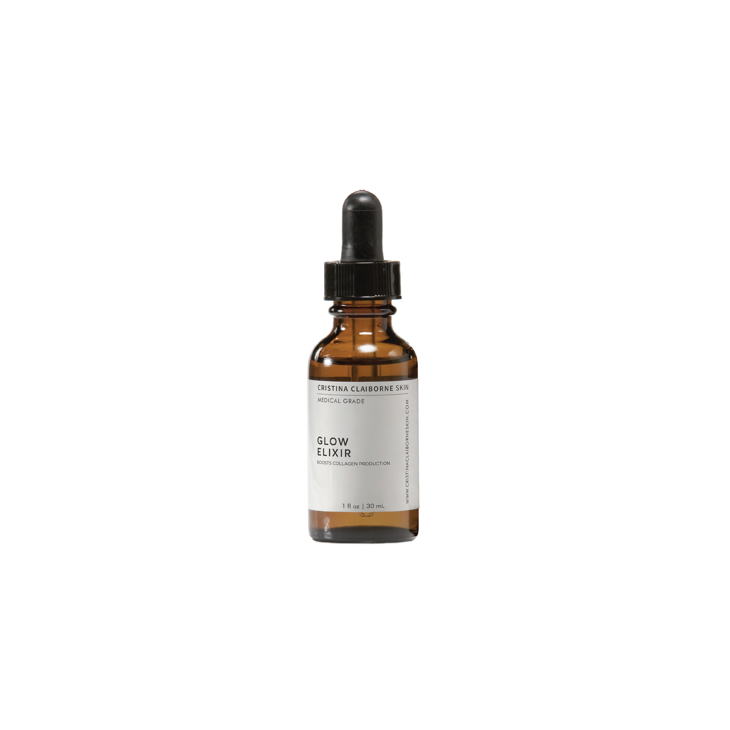Glow Elixir
