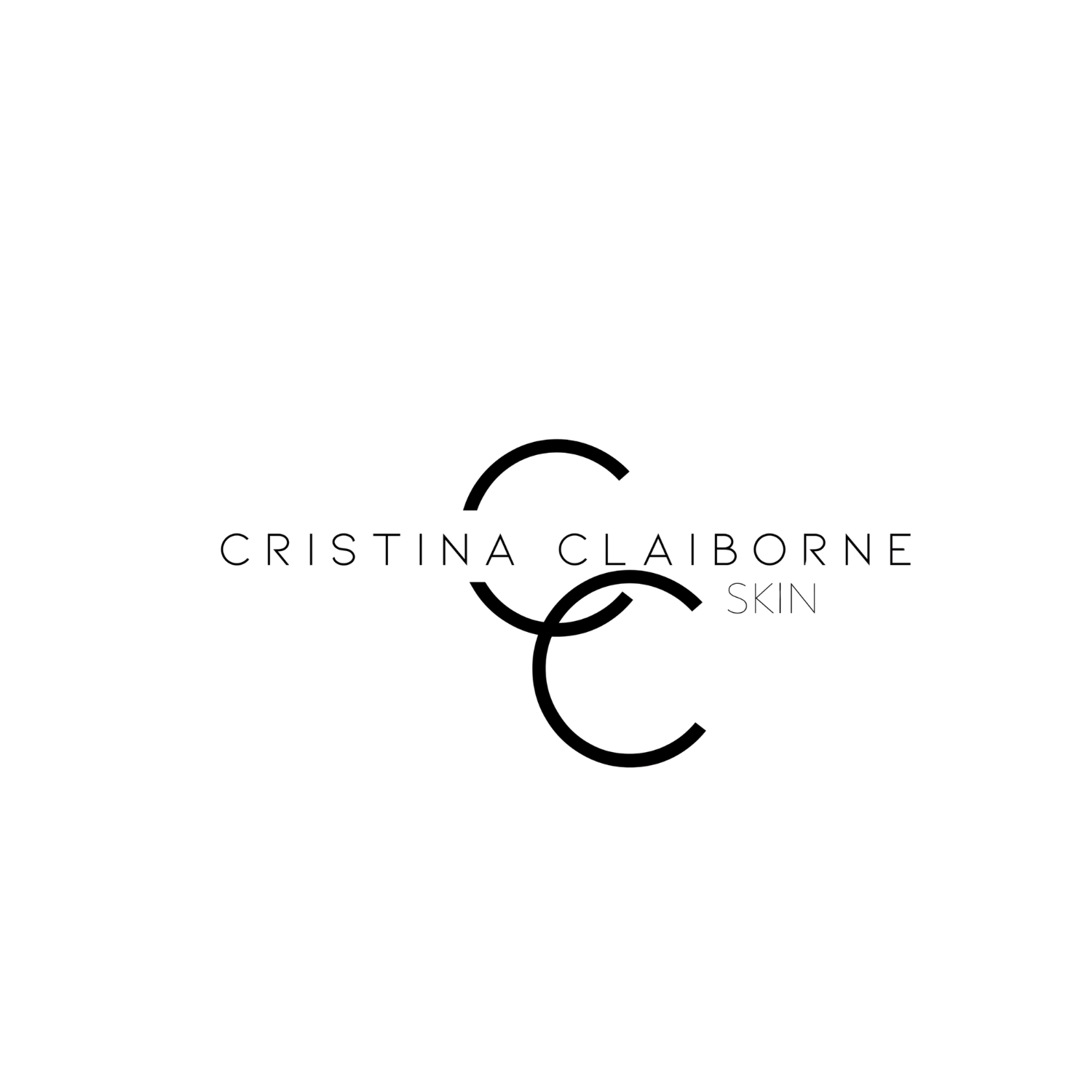 Cristina Claiborne Skin