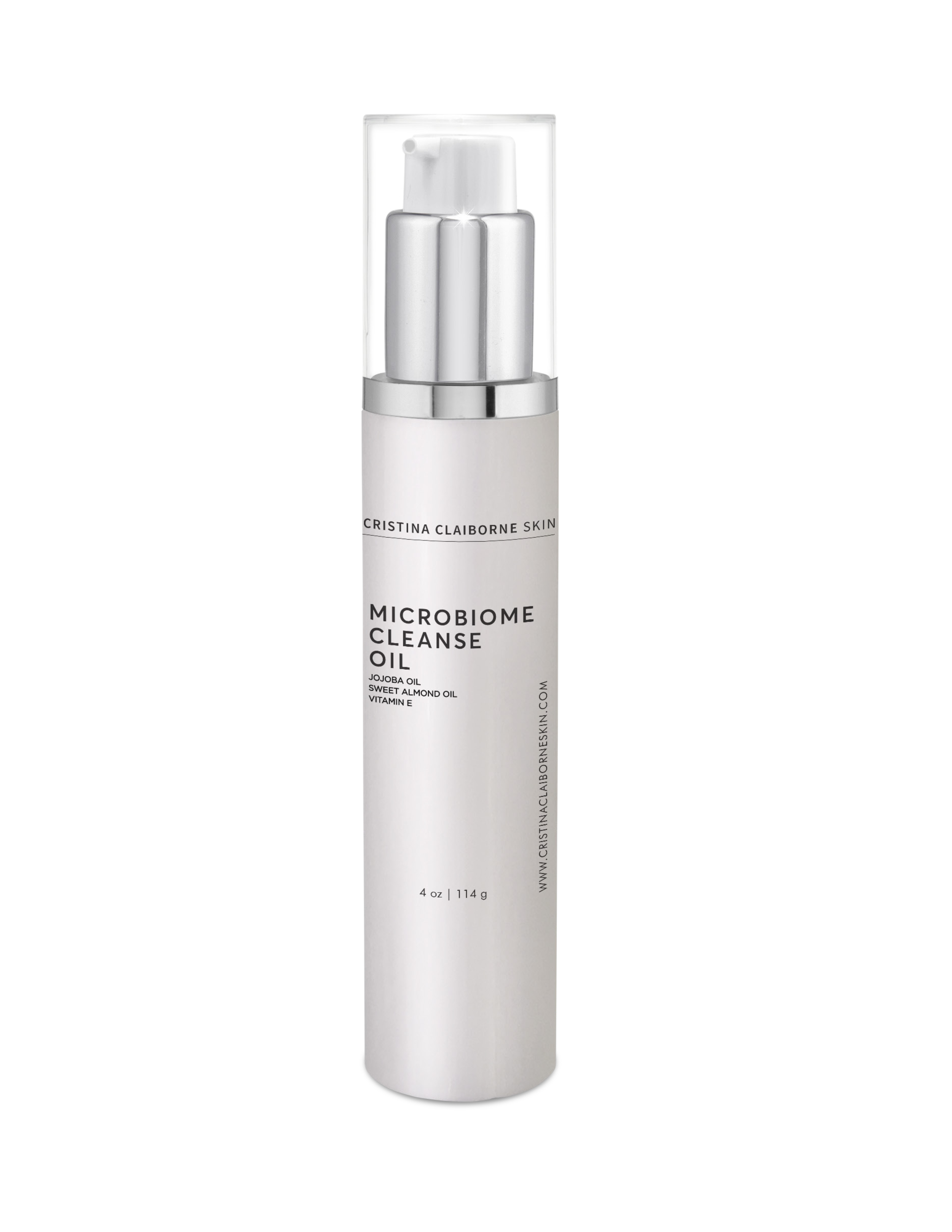 Microbiome Cleanse Oil HQ Web Image.jpeg