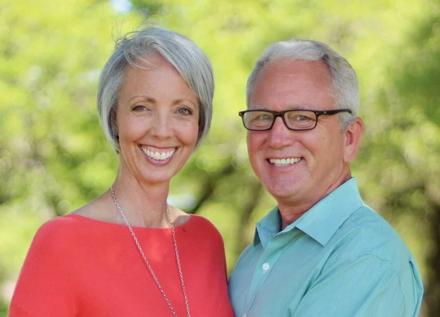 Amanda Greg Headshot.jpeg