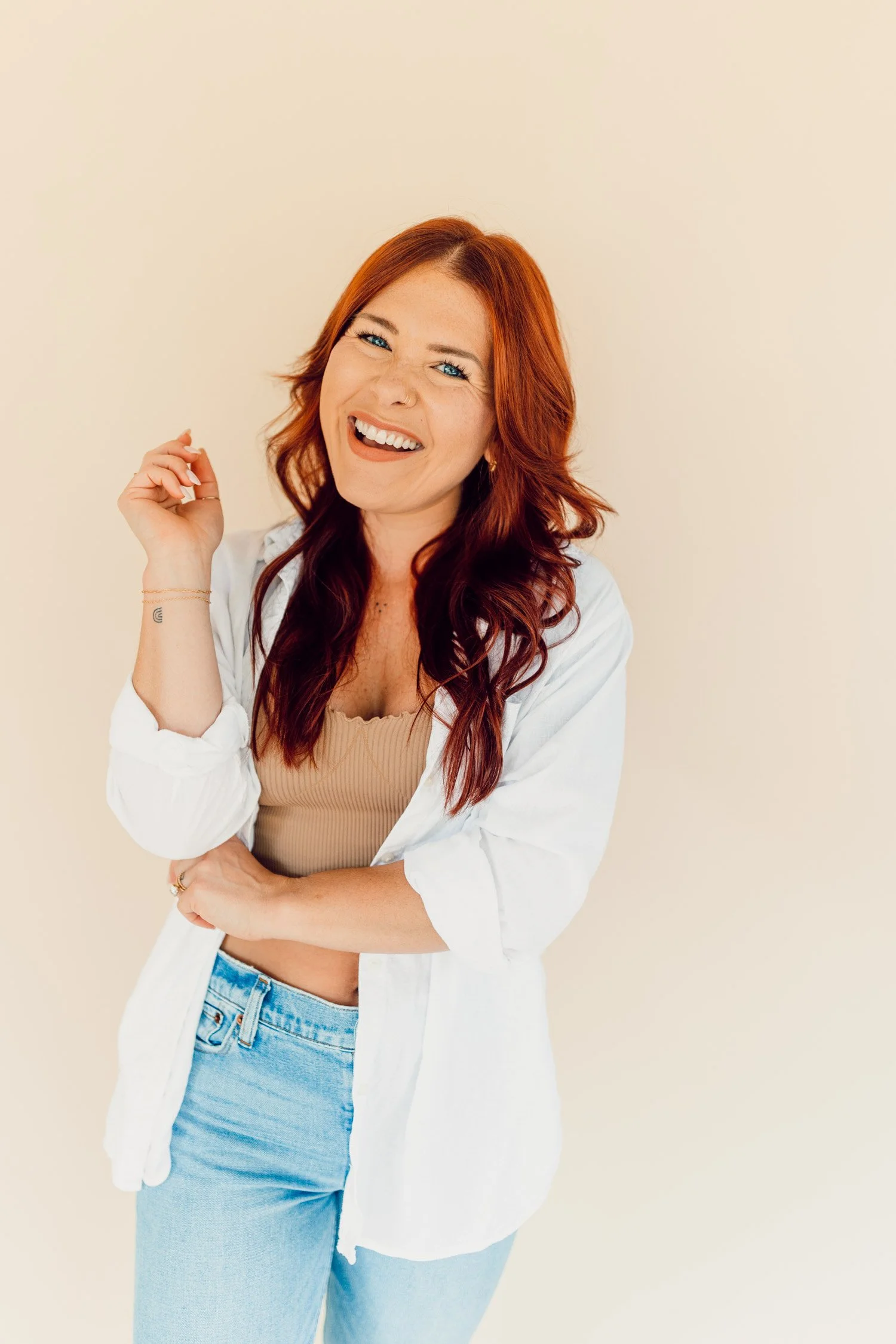 Jess Massey Headshot.jpg