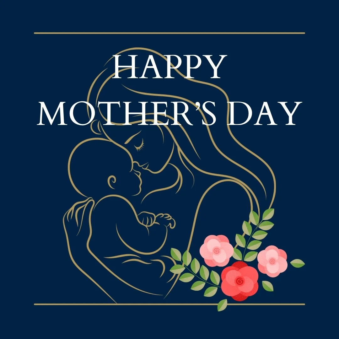 #HappyMothersDay ❤️❤️❤️❤️ (a day early but 🤷🏾&zwj;♂️)