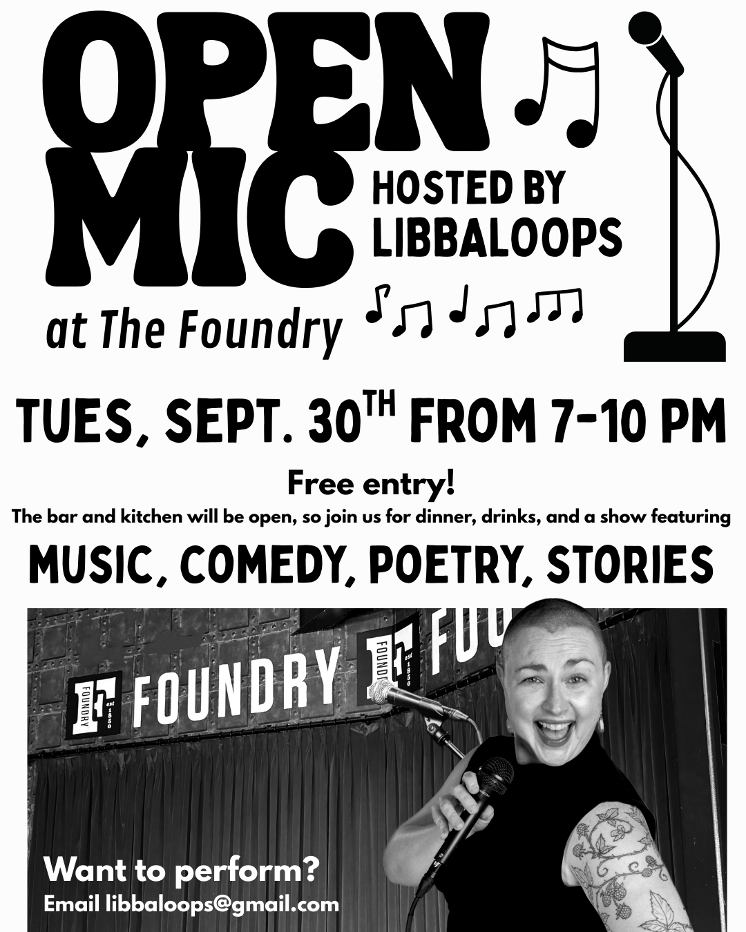 openmic93025socials.png