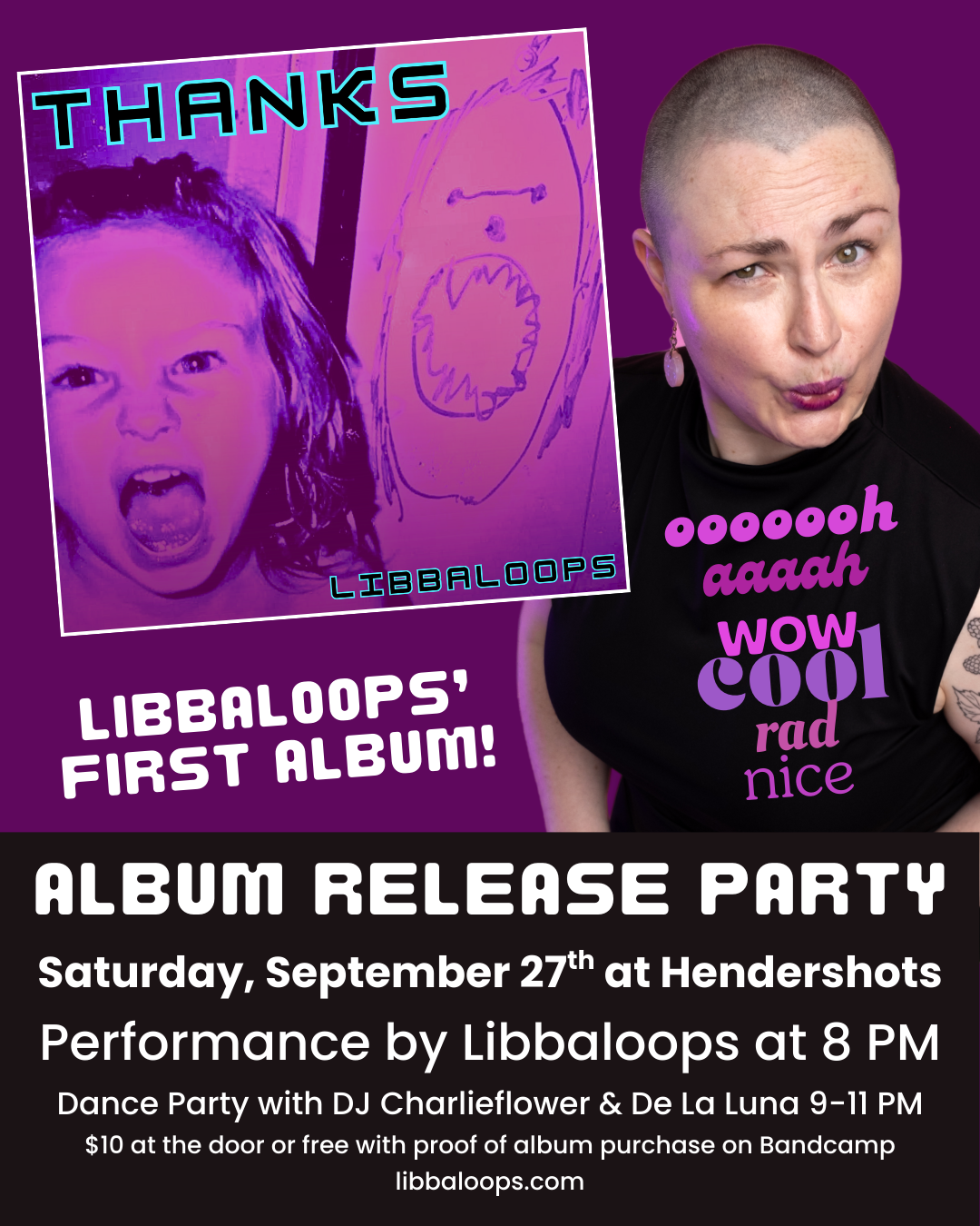 IG Album Release Party.png