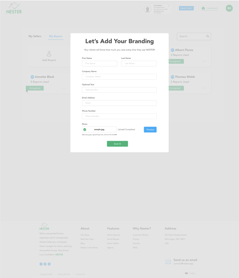 Screenshot 2023-08-13 at 9.46.45 PM.png