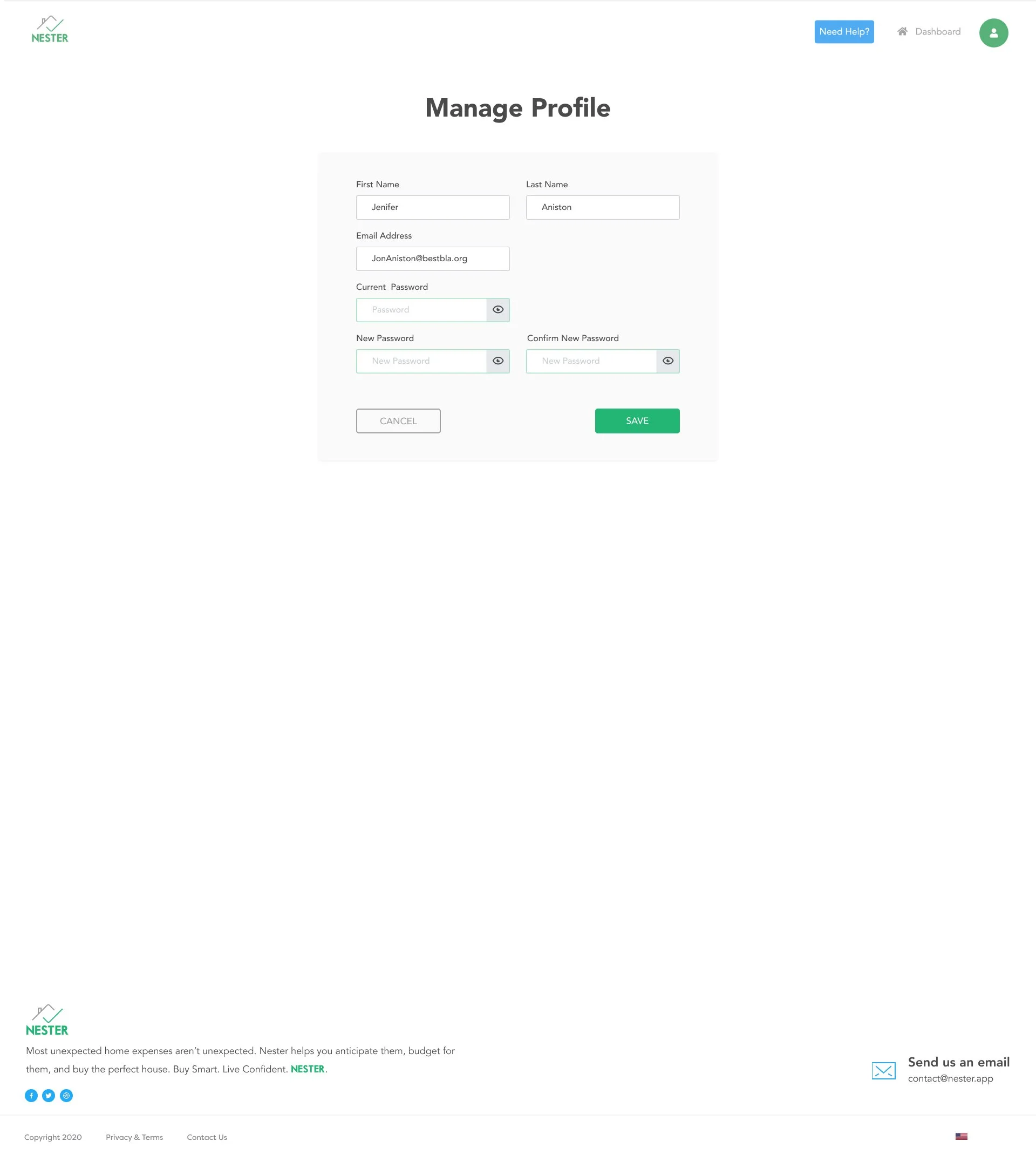 User Password change.jpg