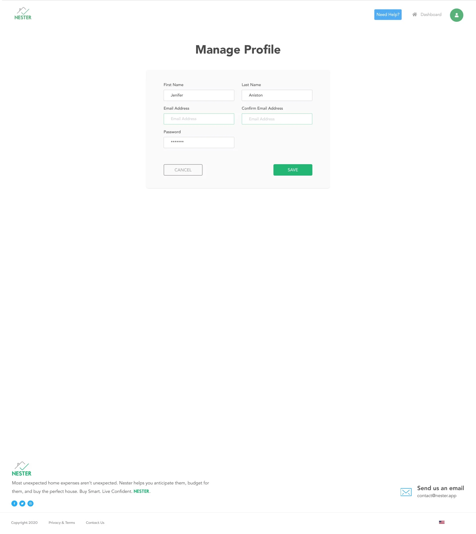 User Email change.jpg