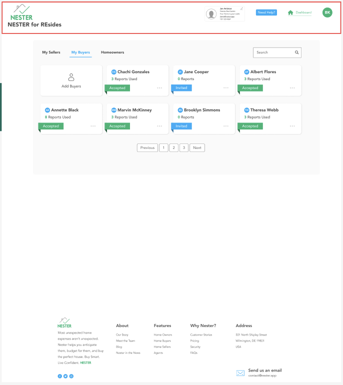 Screenshot 2023-08-13 at 9.46.08 PM.png