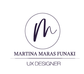 Martina Maras Funaki