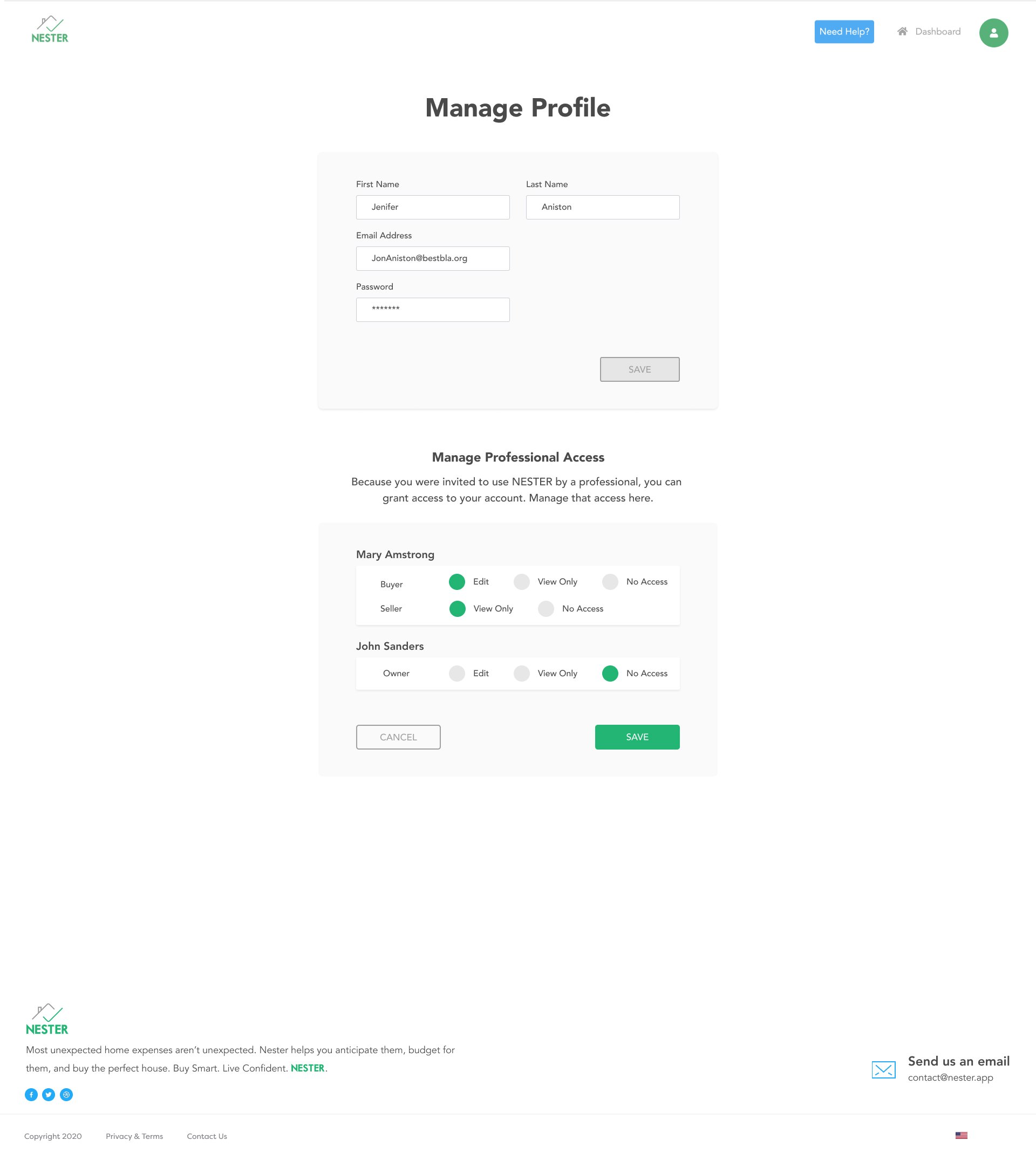 Edit Profile - Non prof.jpg