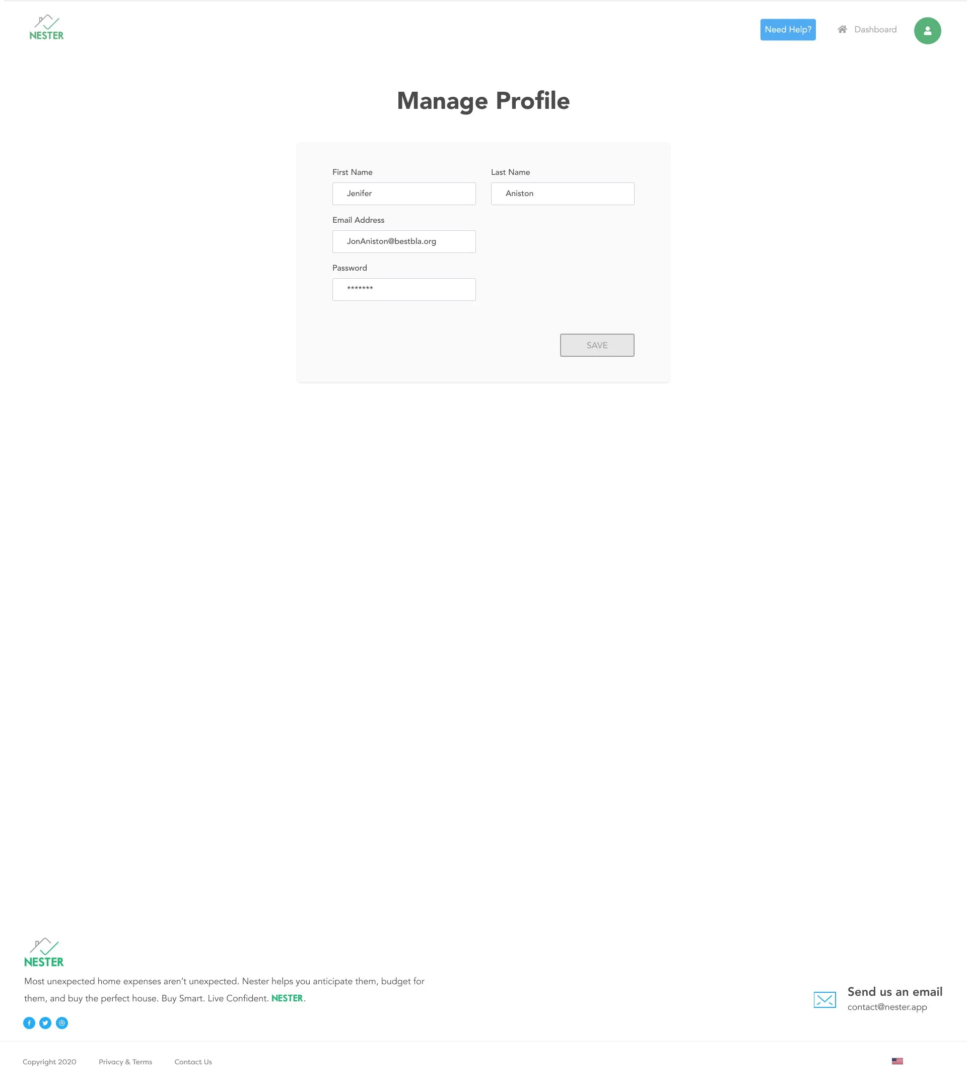 Uninvited regular user.jpg