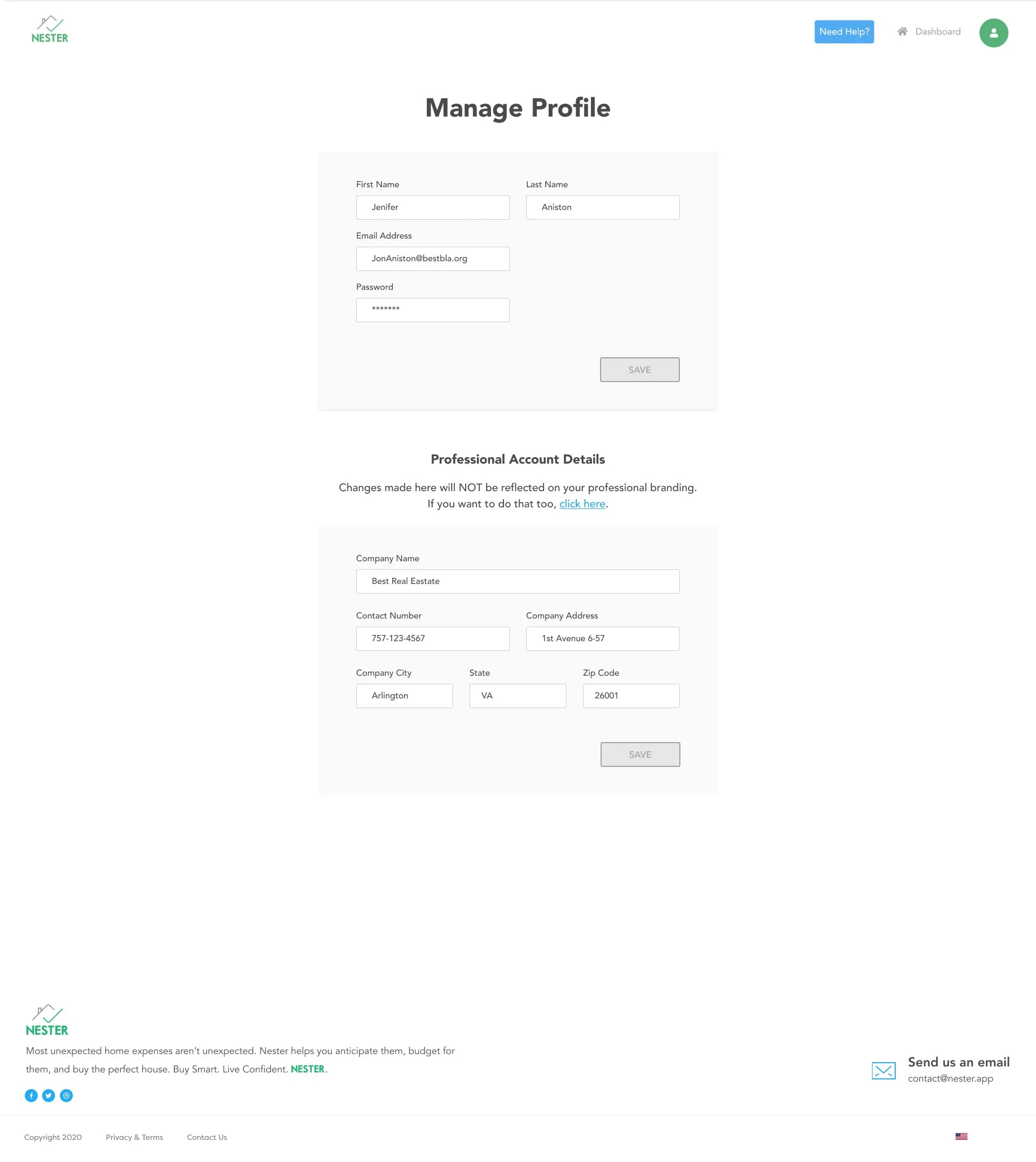 Edit Profile - Prof. ONLY.jpg