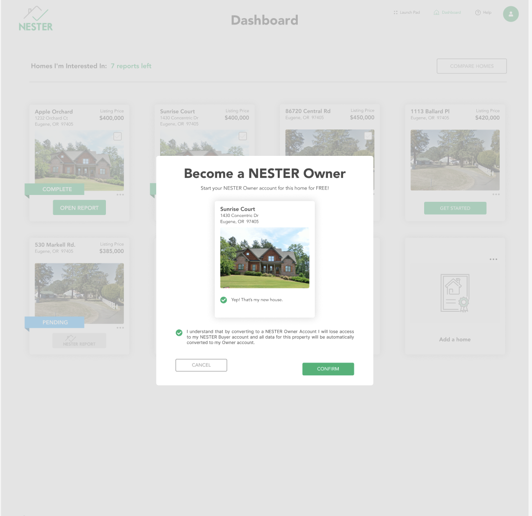 Screenshot 2023-08-13 at 9.37.49 PM.png