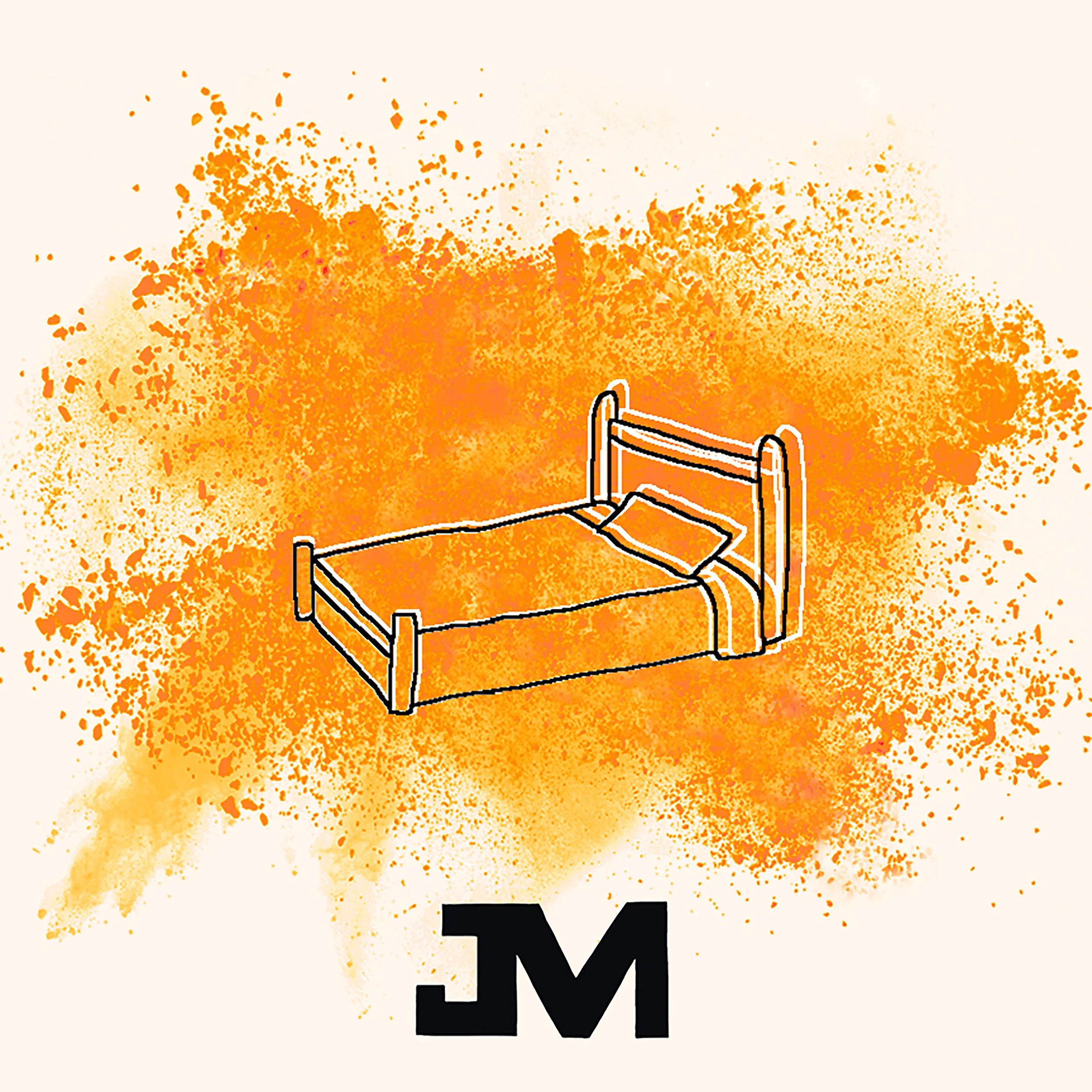 Song: "4U" Artist: Jakes & Max