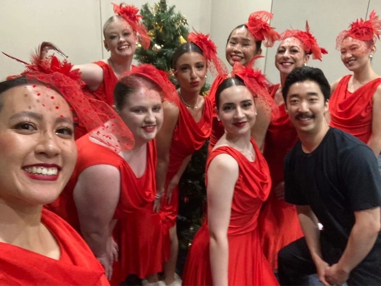 adult dance classes 3.JPG