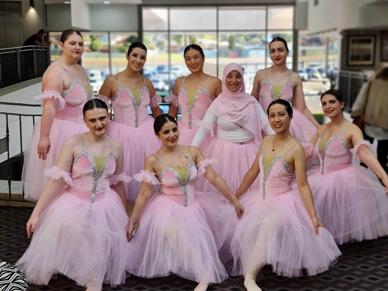 adult dance classes 2.JPG