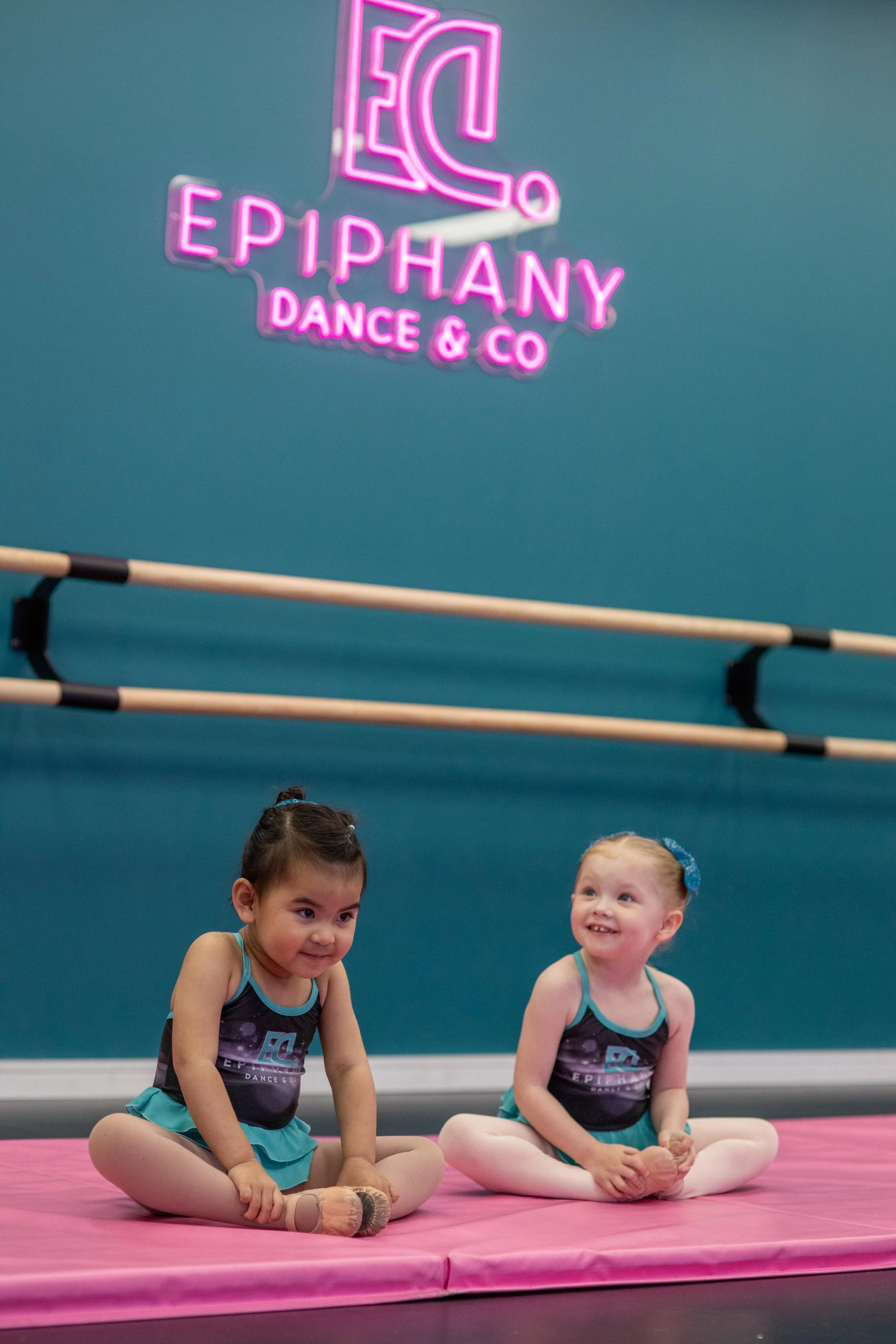 WhatsApp Image 2025-09-29 at 09.19.52.jpeg