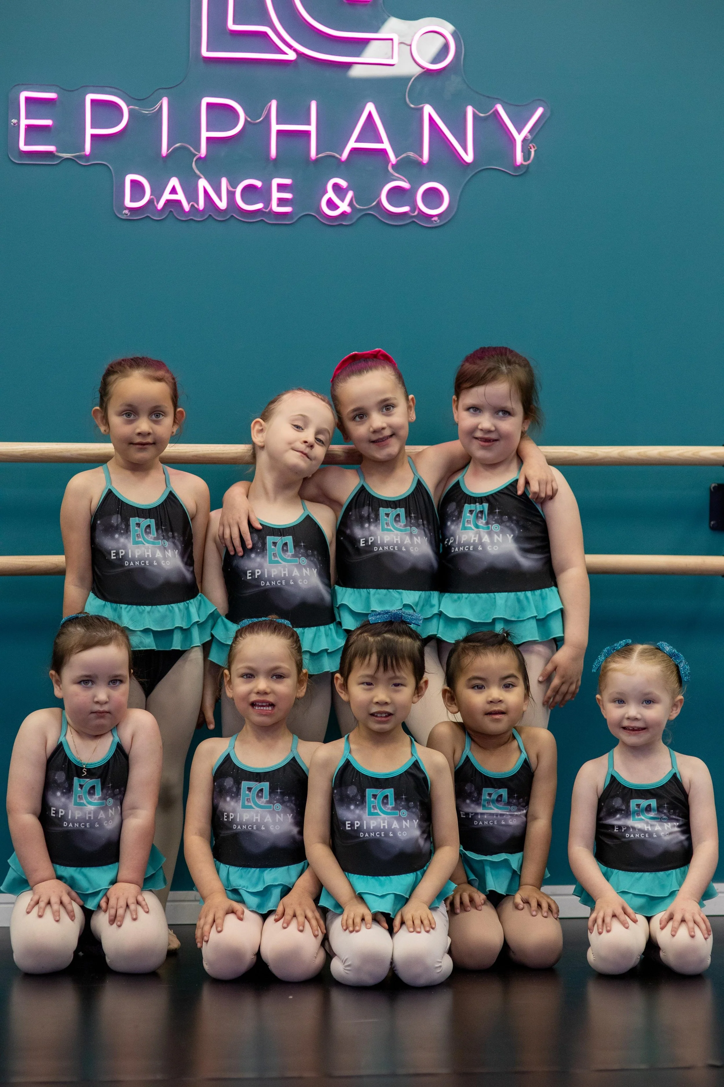 WhatsApp Image 2025-09-29 at 09.19.53.jpeg