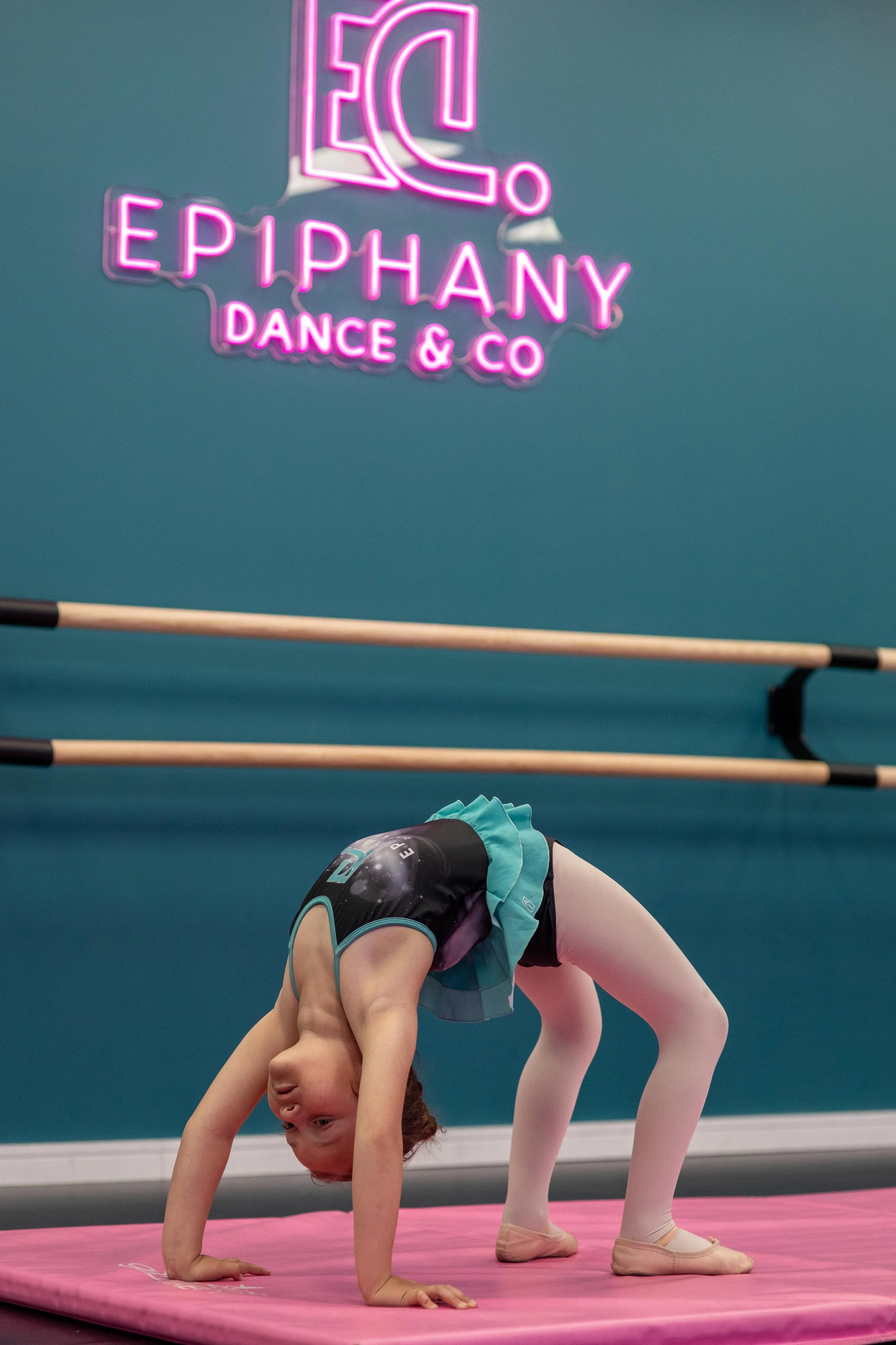 WhatsApp Image 2025-09-29 at 09.19.51.jpeg