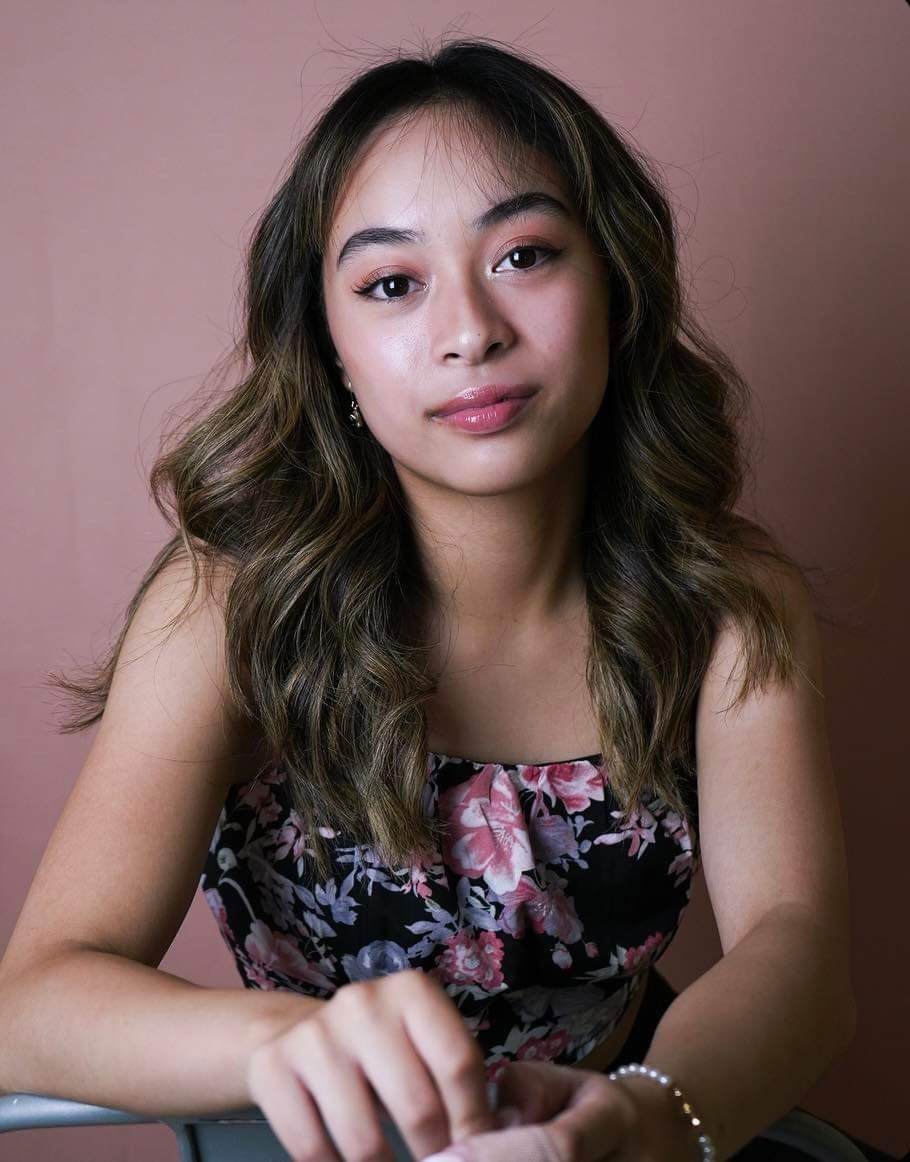Amity Reyes_Teacher.jpg