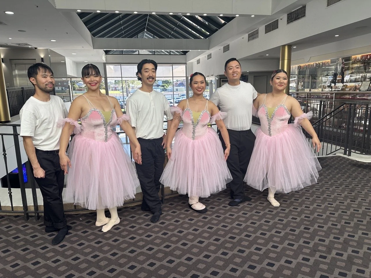 adult dance classes 4.JPG