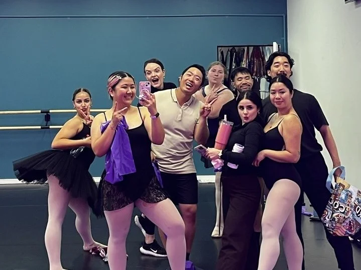 adult dance classes 1.jpg
