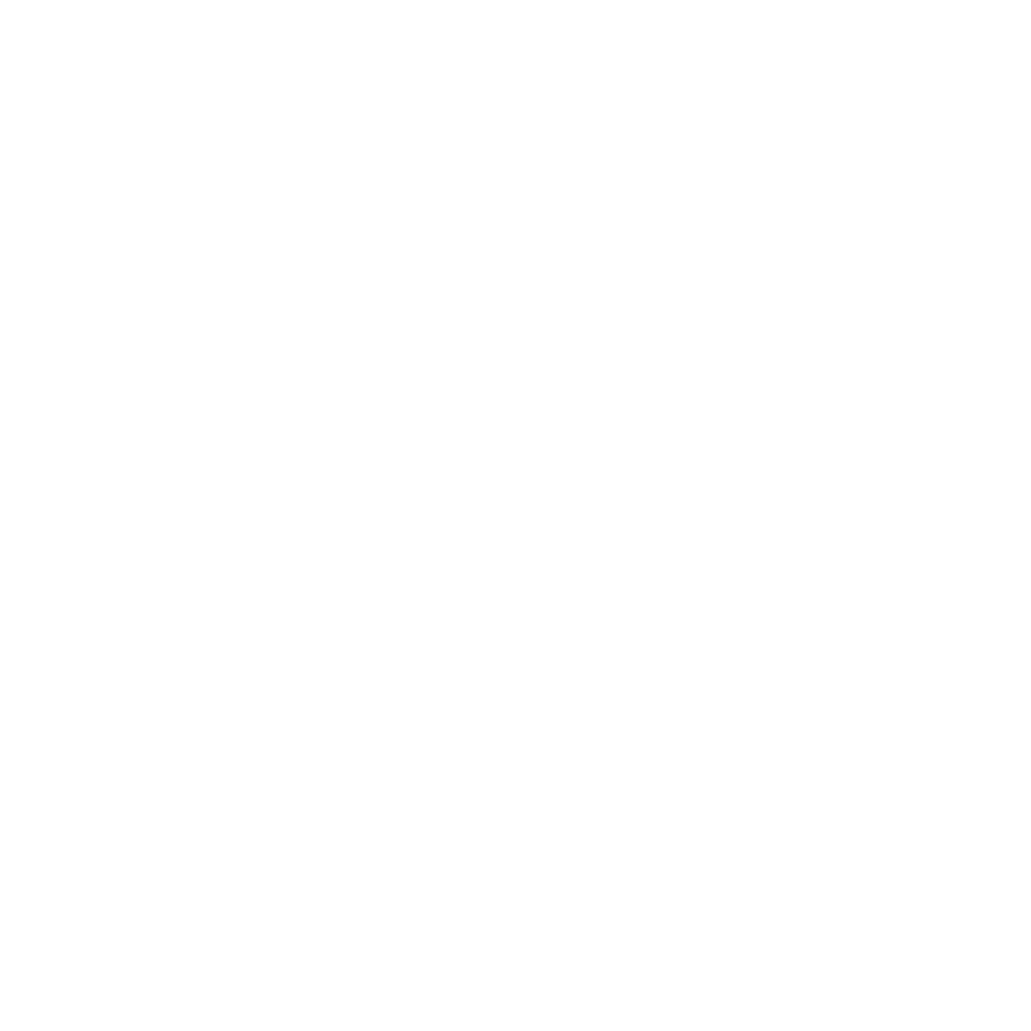 Heart and Sap Bespoke Custom Furniture Maker