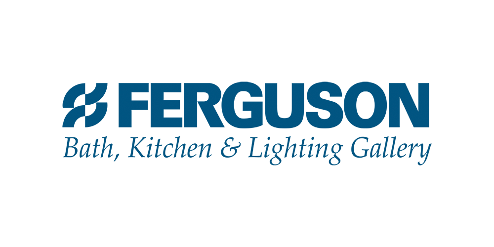 Ferguson-logo.png