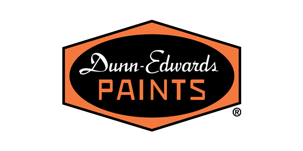 Dunn-Edwards-Paints-logo.png