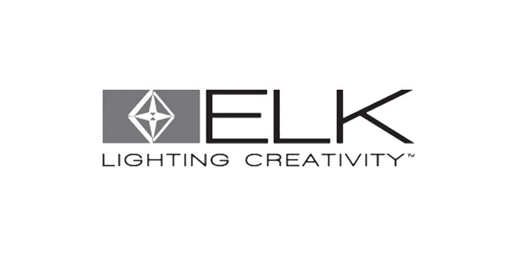 Elk-lighting-logo.png