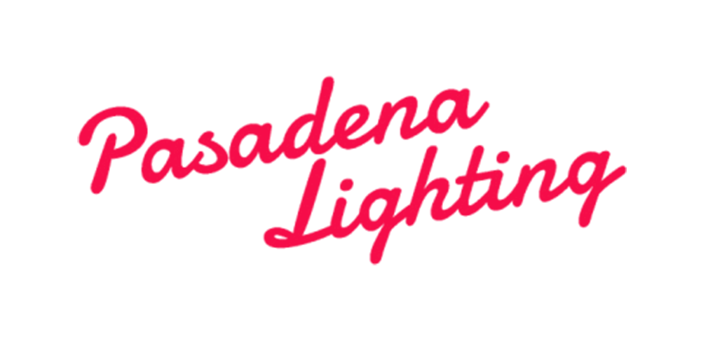 Pasadena-lighting.png