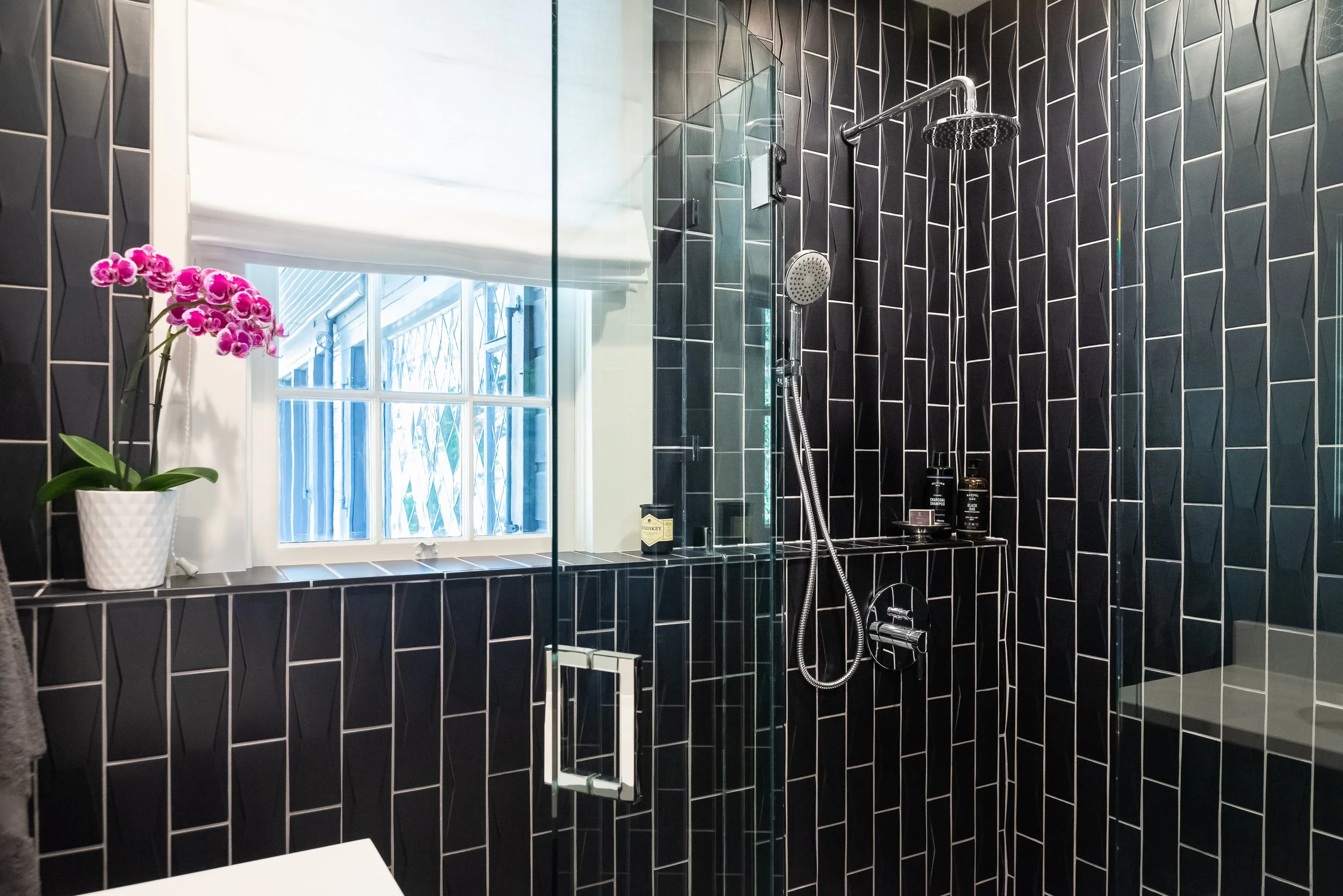 2023 Pasadena Showcase House