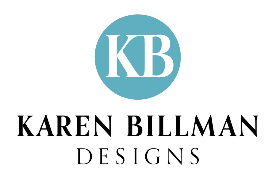 Billman Designs