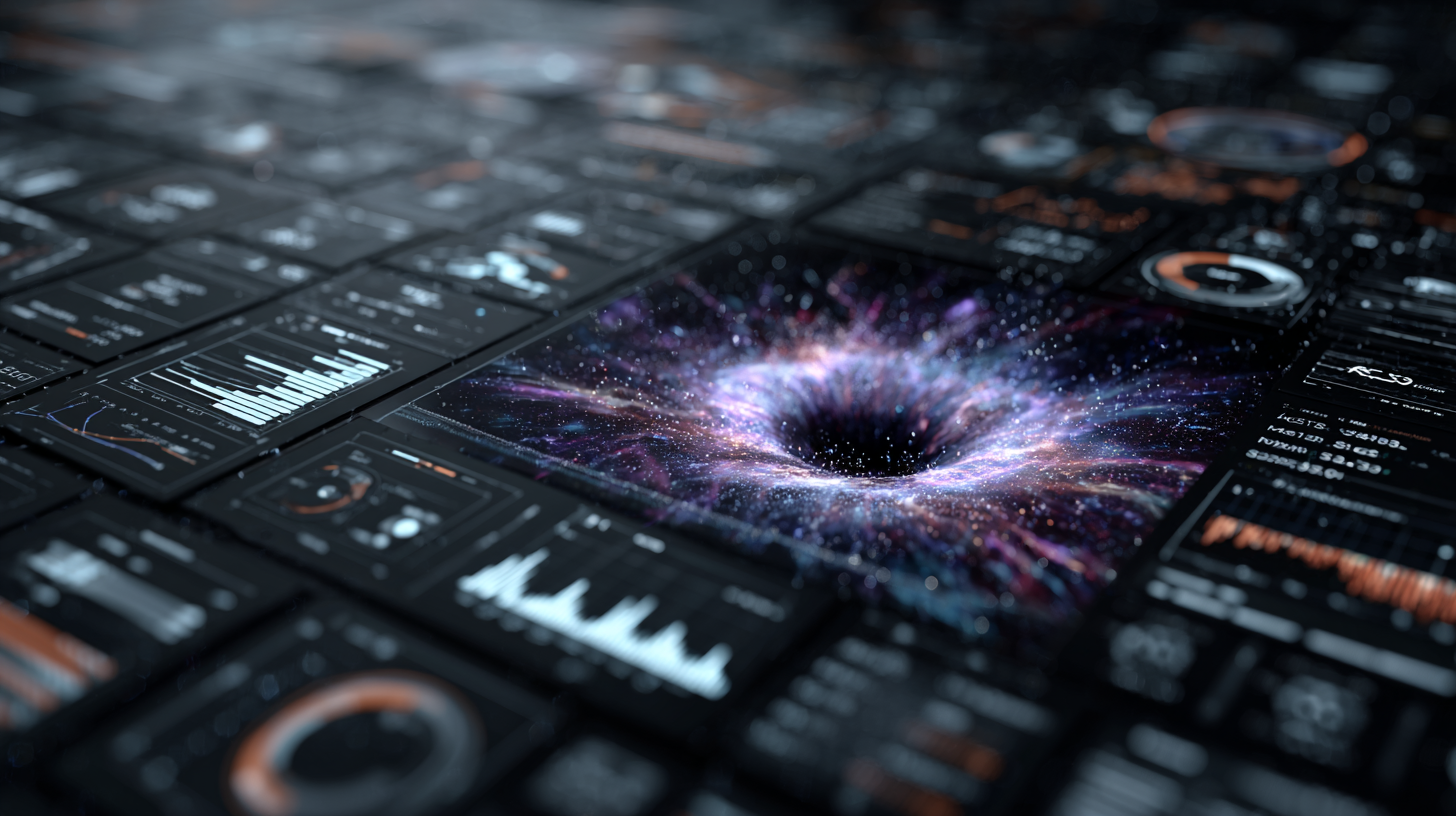 Is Google Ads a Black Hole of Money?