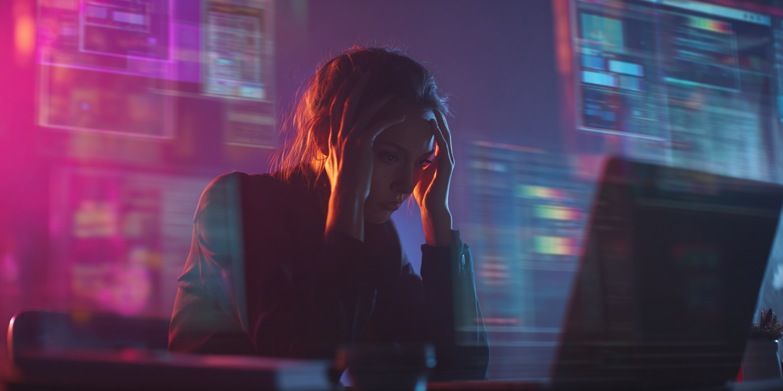 Why Most Business Blogs Fail (And What Google Actually Rewards)