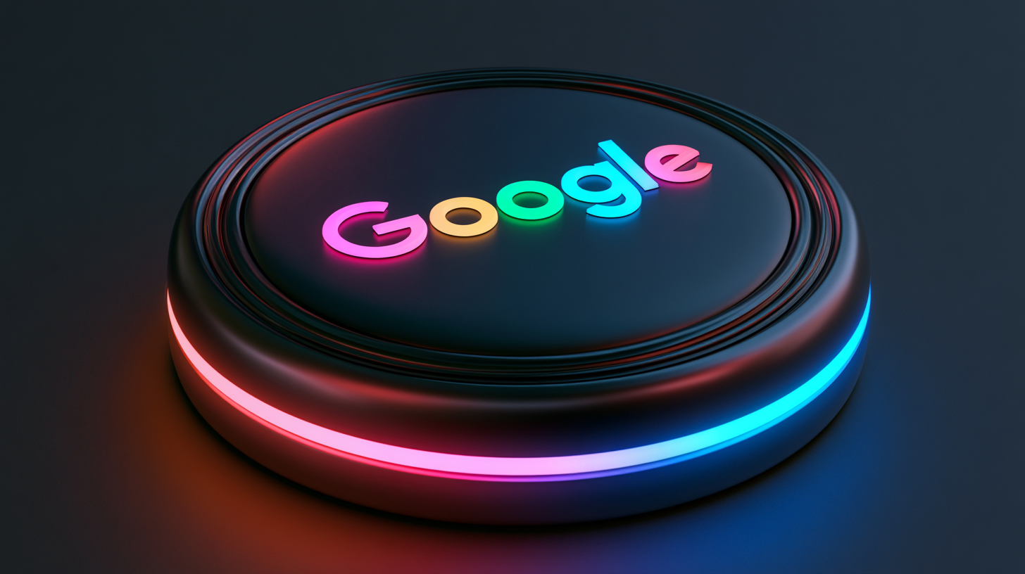 Why Is My Website Not Showing Up on Google?
