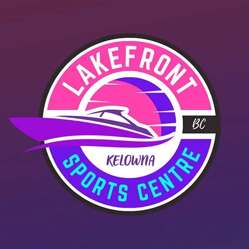 lakefront-sports.jpg