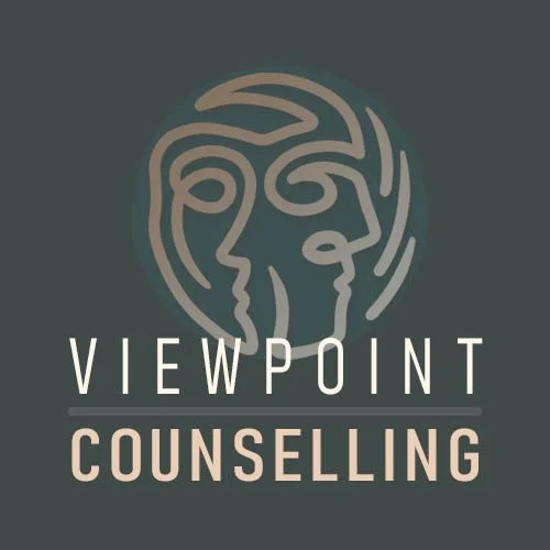 viewpoint_counselling.jpg